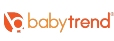 Baby Trend