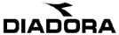 diadora
