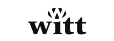 WITT