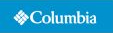 columbia