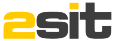 תבנית מותג 2SIT