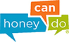 honeycando