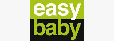 easybaby
