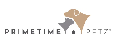 PRIMETIME PETZ