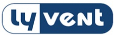 LY VENT