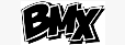 79db6876-937c-4b44-951b-BMX