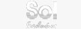 SOLOGO