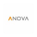 ANOVA