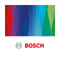BOSCH_processed