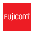 Fujicom