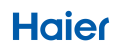 Haier_processed