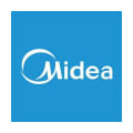 MIDEA_processed