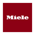 MIELE_processed