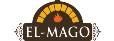 ELMAGO