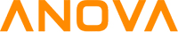 ANOVA
