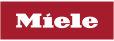 MIELE