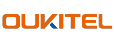 Oukitel