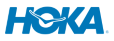 Hoka