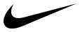NIKE_processed