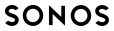 SONOS9999