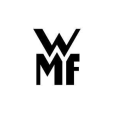wmf11