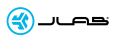 JLab
