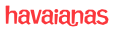 havaianas7465