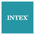 INTEX1313