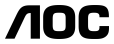 AOC