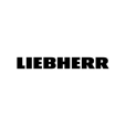 LIEBHERR14135