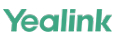 Yealink