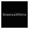 Bowers & Wilkins