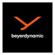 Beyerdynamic