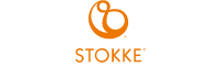 stokke
