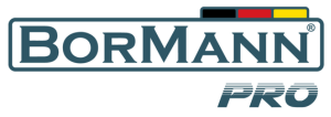BORMANN PRO