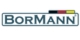 BORMANN