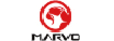 Marvo