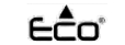 Eco