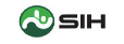 SIH