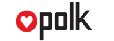 Polk Audio