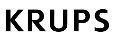 KRUPS