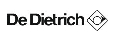 De Dietrich