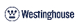 Westinghouse 
