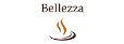 Bellezza