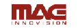 MAG