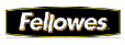 FELLOWES