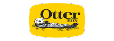 OtterBox