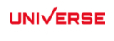 Universe