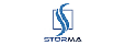 STORMA
