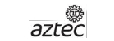 AZTECCCC